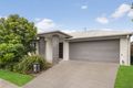 Property photo of 64 Killara Boulevard Logan Reserve QLD 4133