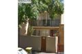 Property photo of 186 Gilles Street Adelaide SA 5000