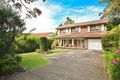Property photo of 95 Frederick Street Vincentia NSW 2540