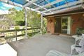 Property photo of 95 Frederick Street Vincentia NSW 2540