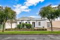 Property photo of 2B Ian Street Broadview SA 5083