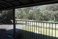 Property photo of 37 Leconfield Street Stanford Merthyr NSW 2327