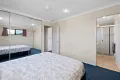 Property photo of 4 Townsend Street Bucasia QLD 4750