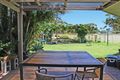Property photo of 24 Prince Of Wales Drive Dunbogan NSW 2443