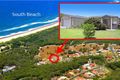 Property photo of 24 Prince Of Wales Drive Dunbogan NSW 2443