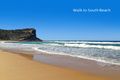 Property photo of 24 Prince Of Wales Drive Dunbogan NSW 2443