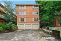 Property photo of 1/18 Cecil Street Ashfield NSW 2131