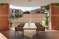 Property photo of 4/20 Dobson Street Ascot QLD 4007