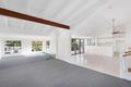 Property photo of 22 Karalee Parade Port Macquarie NSW 2444