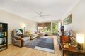 Property photo of 6/83 Mills Street Warners Bay NSW 2282