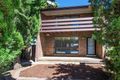 Property photo of 1/9 O G Road Klemzig SA 5087