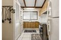 Property photo of 22 Oakview Court Kallangur QLD 4503