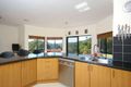 Property photo of 9 McCready Place Berowra NSW 2081