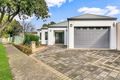 Property photo of 2B Ian Street Broadview SA 5083