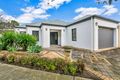 Property photo of 2B Ian Street Broadview SA 5083