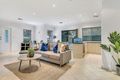 Property photo of 2B Ian Street Broadview SA 5083