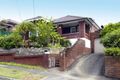 Property photo of 44 Knoll Avenue Turrella NSW 2205