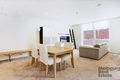 Property photo of 914/22-24 Jane Bell Lane Melbourne VIC 3000