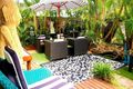 Property photo of 1/9 Kippara Lane Maroochydore QLD 4558