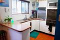 Property photo of 1/9 Kippara Lane Maroochydore QLD 4558