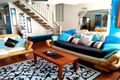 Property photo of 1/9 Kippara Lane Maroochydore QLD 4558