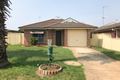 Property photo of 17 Pearra Way Claremont Meadows NSW 2747