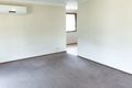 Property photo of 17 Pearra Way Claremont Meadows NSW 2747
