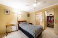 Property photo of 5 Coral Tree Court Robina QLD 4226