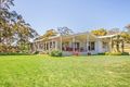 Property photo of 174 Thomas Hill Road The Range SA 5172
