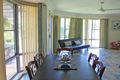 Property photo of 24 Prince Of Wales Drive Dunbogan NSW 2443