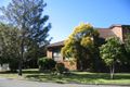 Property photo of 9 Nottingham Crescent Chipping Norton NSW 2170
