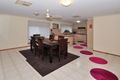 Property photo of 18 Gabrielle Crescent Gladstone Park VIC 3043