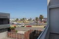 Property photo of 17/541 Main Street Mordialloc VIC 3195