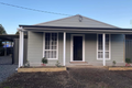 Property photo of 2 Sawyer Street Paxton NSW 2325