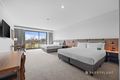 Property photo of 235/1500 Midland Highway Creswick VIC 3363
