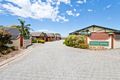Property photo of 10/4 Siesta Court West Lakes SA 5021