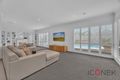 Property photo of 25 Glass Crescent Doreen VIC 3754