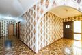 Property photo of 2048 Albany Highway Maddington WA 6109