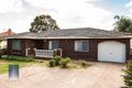 Property photo of 2048 Albany Highway Maddington WA 6109