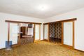Property photo of 2048 Albany Highway Maddington WA 6109