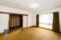 Property photo of 2048 Albany Highway Maddington WA 6109