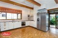 Property photo of 3 Ann Street Lidcombe NSW 2141