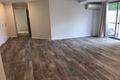 Property photo of 7/53 Hooley Road Midland WA 6056