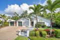 Property photo of 27 Bramble Street Clifton Beach QLD 4879
