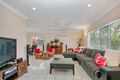 Property photo of 27 Bramble Street Clifton Beach QLD 4879