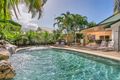 Property photo of 27 Bramble Street Clifton Beach QLD 4879