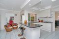 Property photo of 27 Bramble Street Clifton Beach QLD 4879