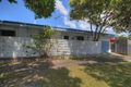 Property photo of 14 Kallay Street Miami QLD 4220