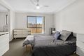 Property photo of 64 Killara Boulevard Logan Reserve QLD 4133
