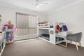 Property photo of 64 Killara Boulevard Logan Reserve QLD 4133